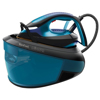 Σύστημα Σιδερώματος Tefal Express Vision SV8151 7 bar Sustima Sideromatos Tefal Express Vision SV8151 7 bar